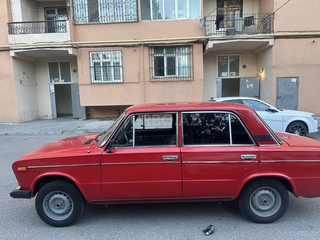 LADA (VAZ) 2106 2004, 87,877 km - 1.5 л - Bakı