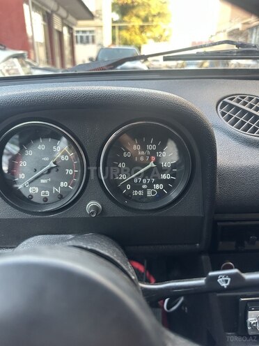 LADA (VAZ) 2106 2004, 87,877 km - 1.5 л - Bakı