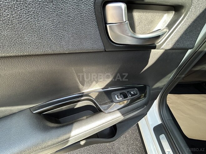 Kia Optima 2016, 275,198 km - 2.0 л - Xırdalan