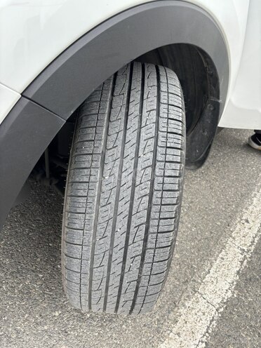 Kia Sportage 2013, 179,000 km - 2.0 l - Bakı
