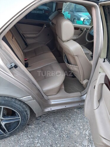 Mercedes C 230 2000, 251,060 km - 2.3 l - Bakı