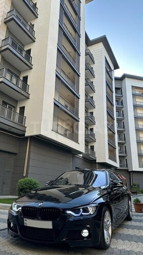 BMW 328-2