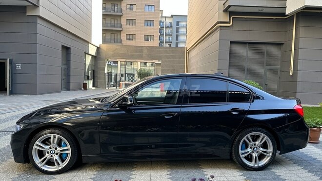 BMW 328-4
