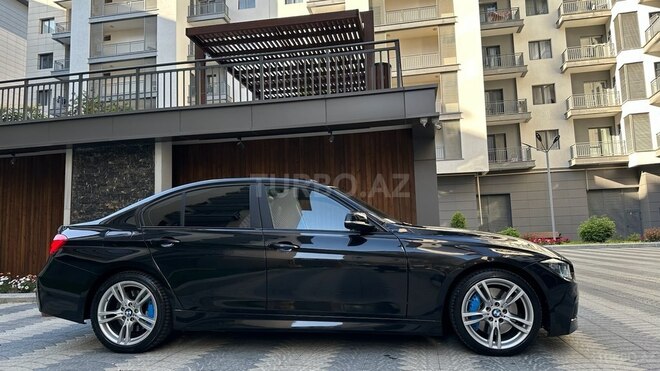 BMW 328-3