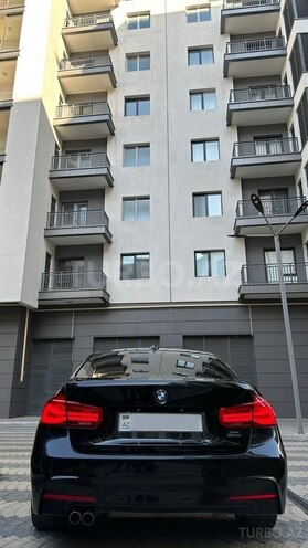 BMW 328-5