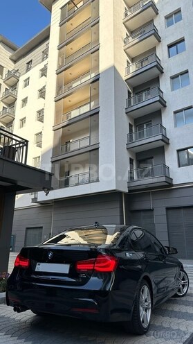 BMW 328-7