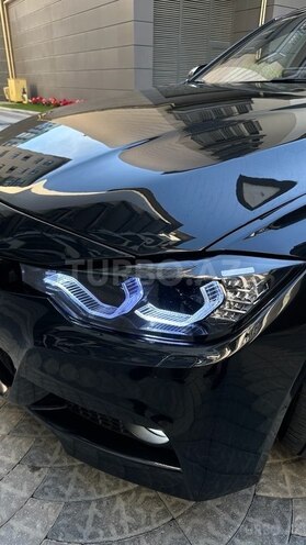 BMW 328-10