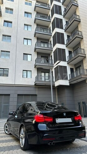 BMW 328-6