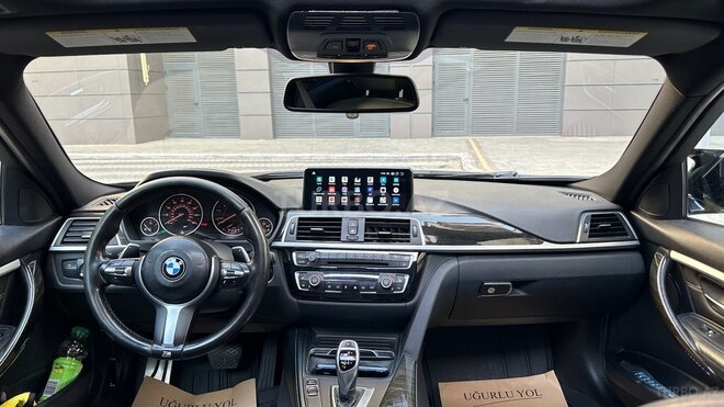 BMW 328-18