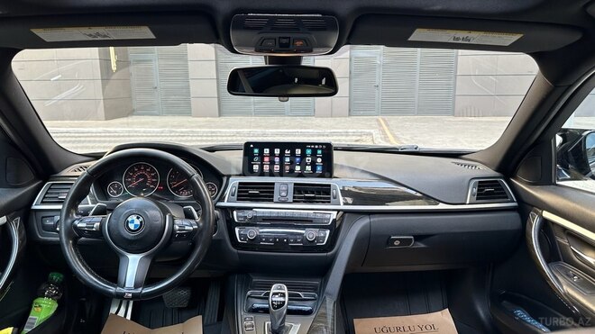 BMW 328-19