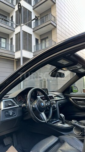 BMW 328-13