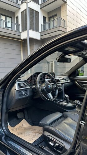 BMW 328-14