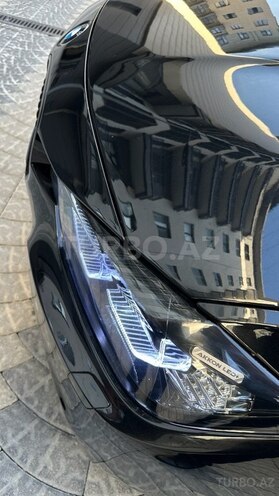 BMW 328-11