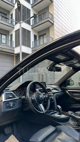 BMW 328-12