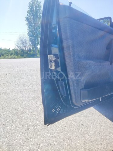 LADA (VAZ) 2110 2003, 222,222 km - 1.6 л - Göyçay