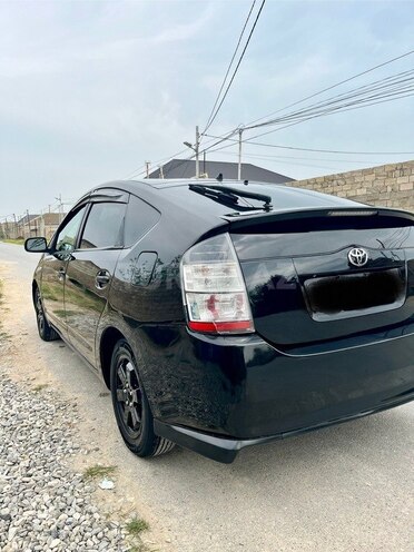 Toyota Prius 2006, 483,000 km - 1.5 l - Bakı
