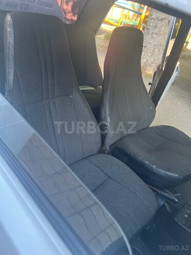 LADA (VAZ) 2107 2003, 11,000 km - 1.6 l - Bakı