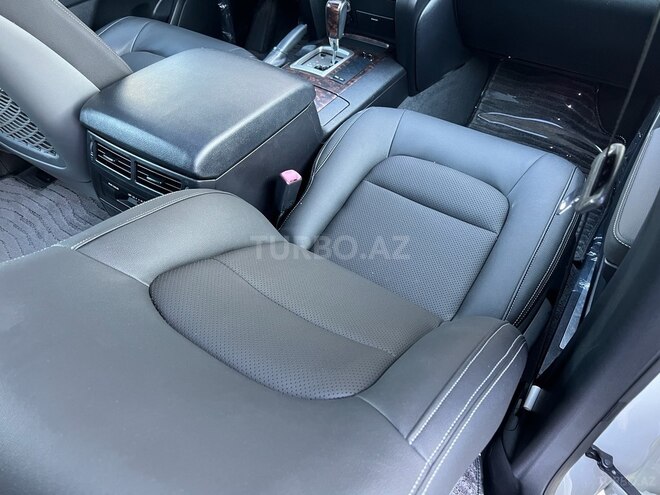 Toyota Land Cruiser 2013, 68,000 km - 4.0 л - Sumqayıt