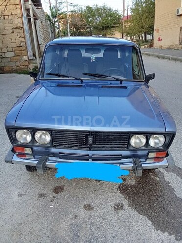 LADA (VAZ) 2106 2004, 96,179 km - 1.6 l - Bakı