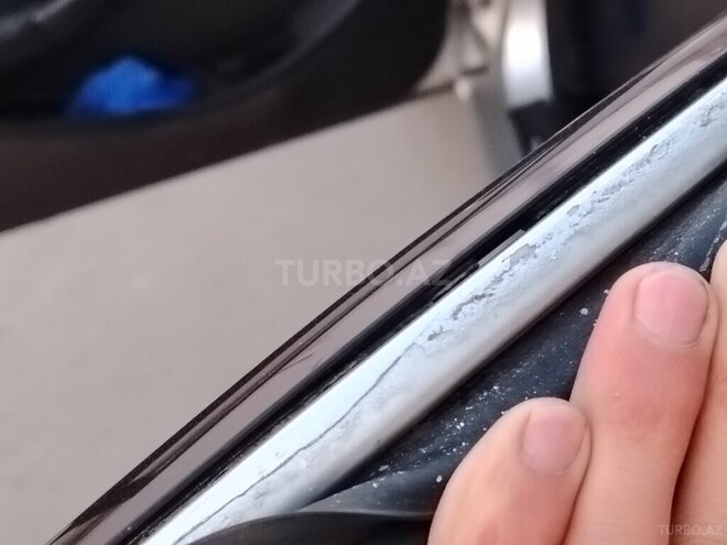Mercedes C 240 1998, 396,587 km - 2.4 l - Bakı