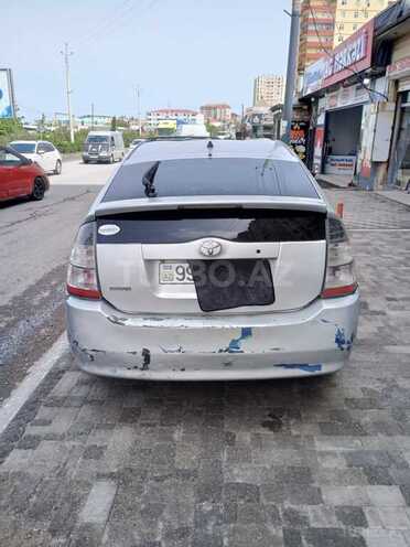 Toyota Prius 2007, 400,000 km - 1.5 l - Bakı