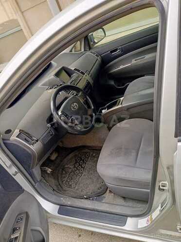 Toyota Prius 2007, 400,000 km - 1.5 l - Bakı