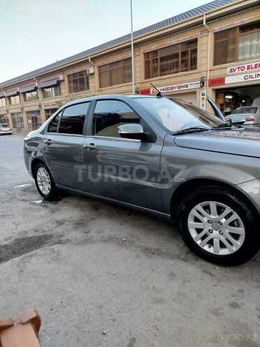 Khazar SD 2020, 241,000 km - 1.7 l - Bakı