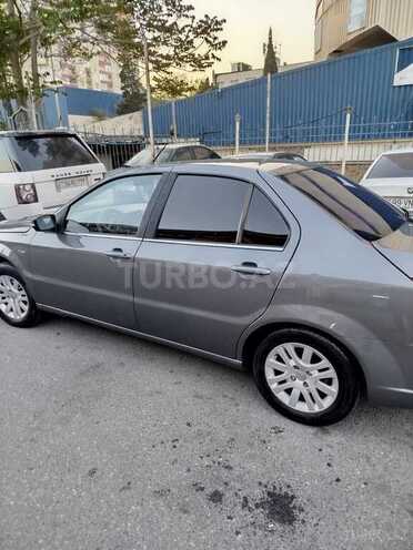 Khazar SD 2020, 241,000 km - 1.7 l - Bakı