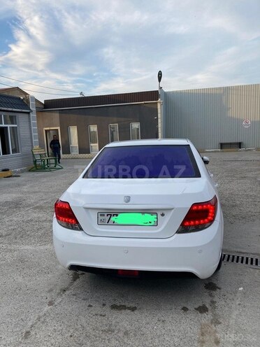 Khazar SD 2019, 302,000 km - 1.7 l - Bakı