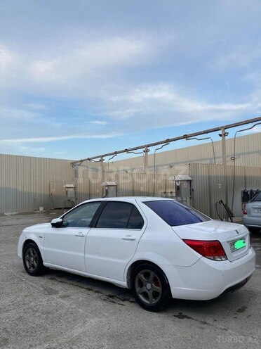 Khazar SD 2019, 302,000 km - 1.7 l - Bakı