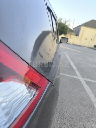 Honda Insight 2013, 190,701 km - 1.3 l - Bakı