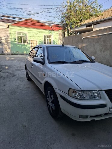 Khazar LX 2020, 252,130 km - 1.7 l - Bakı