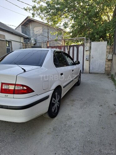 Khazar LX 2020, 252,130 km - 1.7 l - Bakı