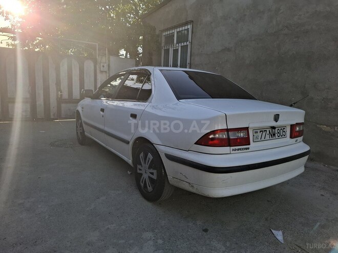 Khazar LX 2020, 252,130 km - 1.7 l - Bakı