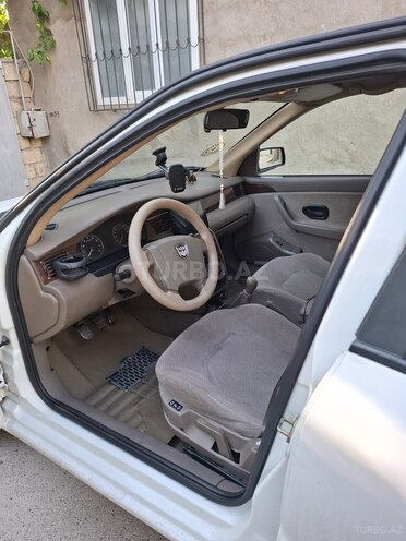 Khazar LX 2020, 252,130 km - 1.7 l - Bakı