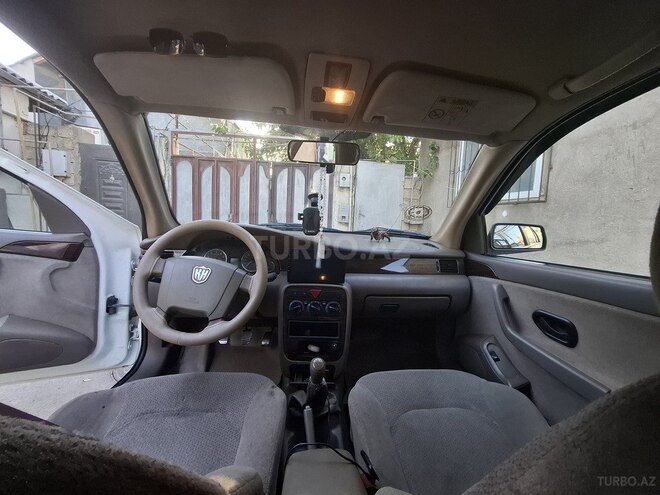 Khazar LX 2020, 252,130 km - 1.7 l - Bakı