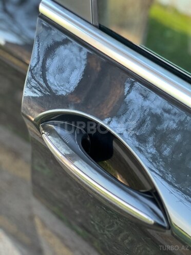 BMW 528 2013, 129,000 km - 2.0 l - Bakı