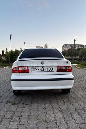 Khazar LX 2020, 257,000 km - 1.7 l - Bakı