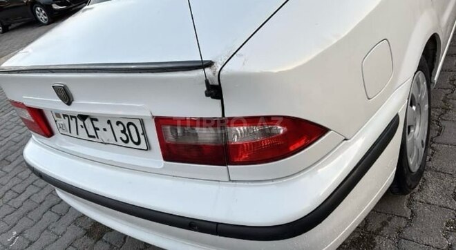 Khazar LX 2020, 257,000 km - 1.7 l - Bakı