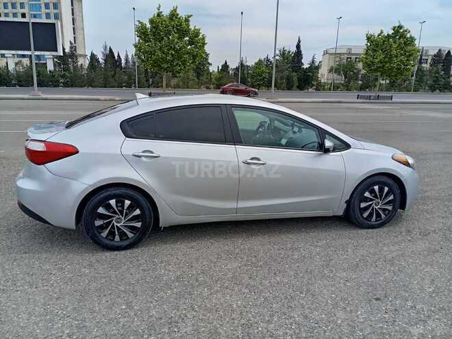 Kia Forte-2