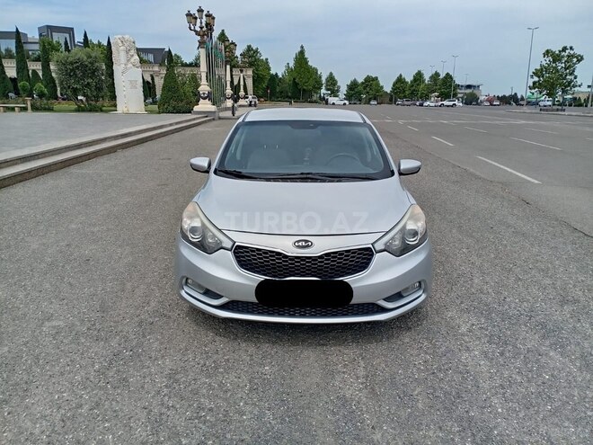 Kia Forte-5