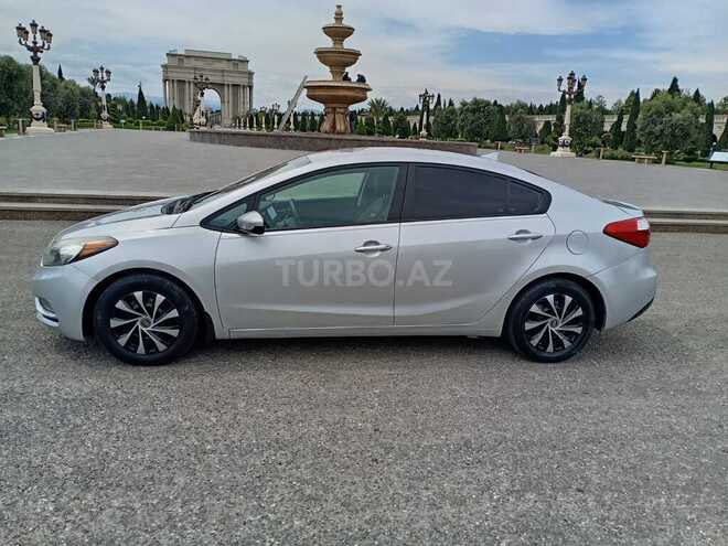 Kia Forte-4