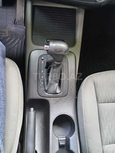 Kia Forte-6
