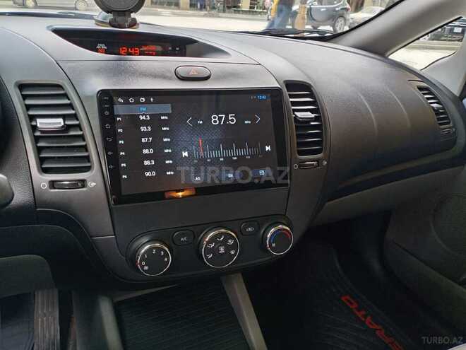 Kia Forte-7