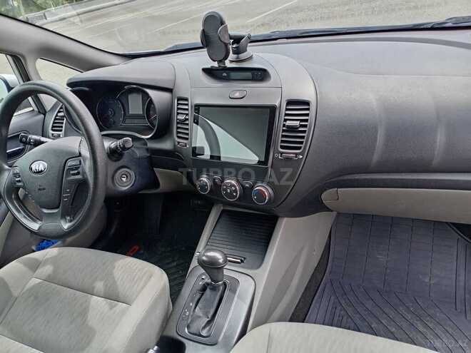 Kia Forte-15