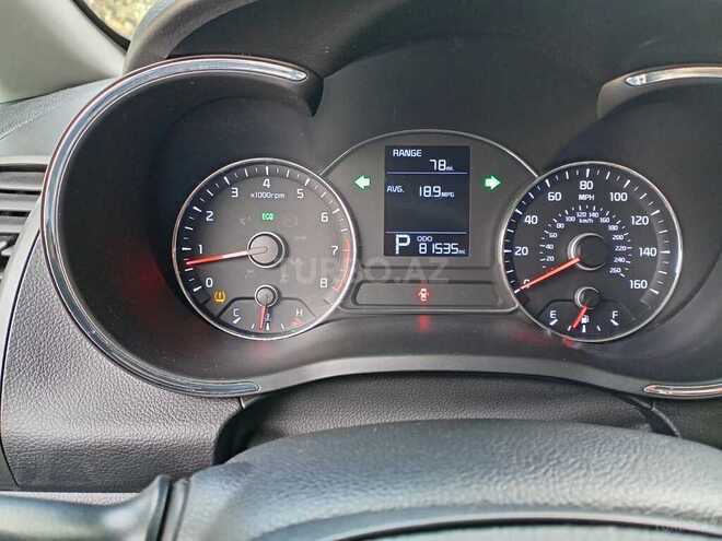 Kia Forte-9