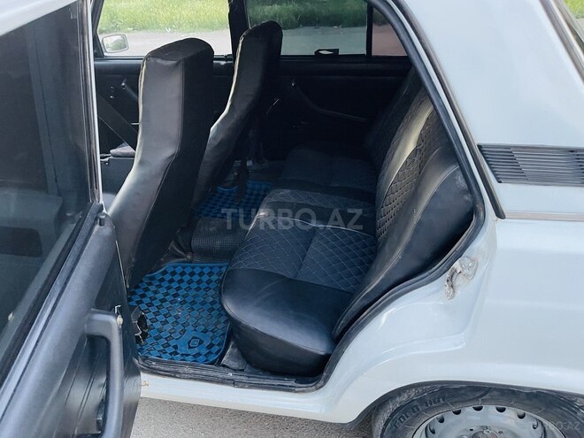 LADA (VAZ) 2107 2004, 74,000 km - 1.5 l - Gəncə