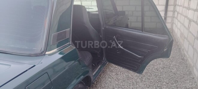 LADA (VAZ) 2107 2006, 76,000 km - 1.5 л - Şəmkir