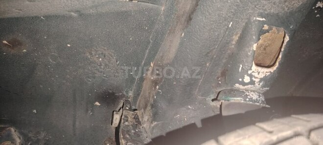LADA (VAZ) 2107 2006, 76,000 km - 1.5 л - Şəmkir