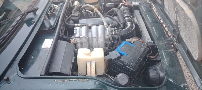 LADA (VAZ) 2107 2006, 76,000 km - 1.5 л - Şəmkir